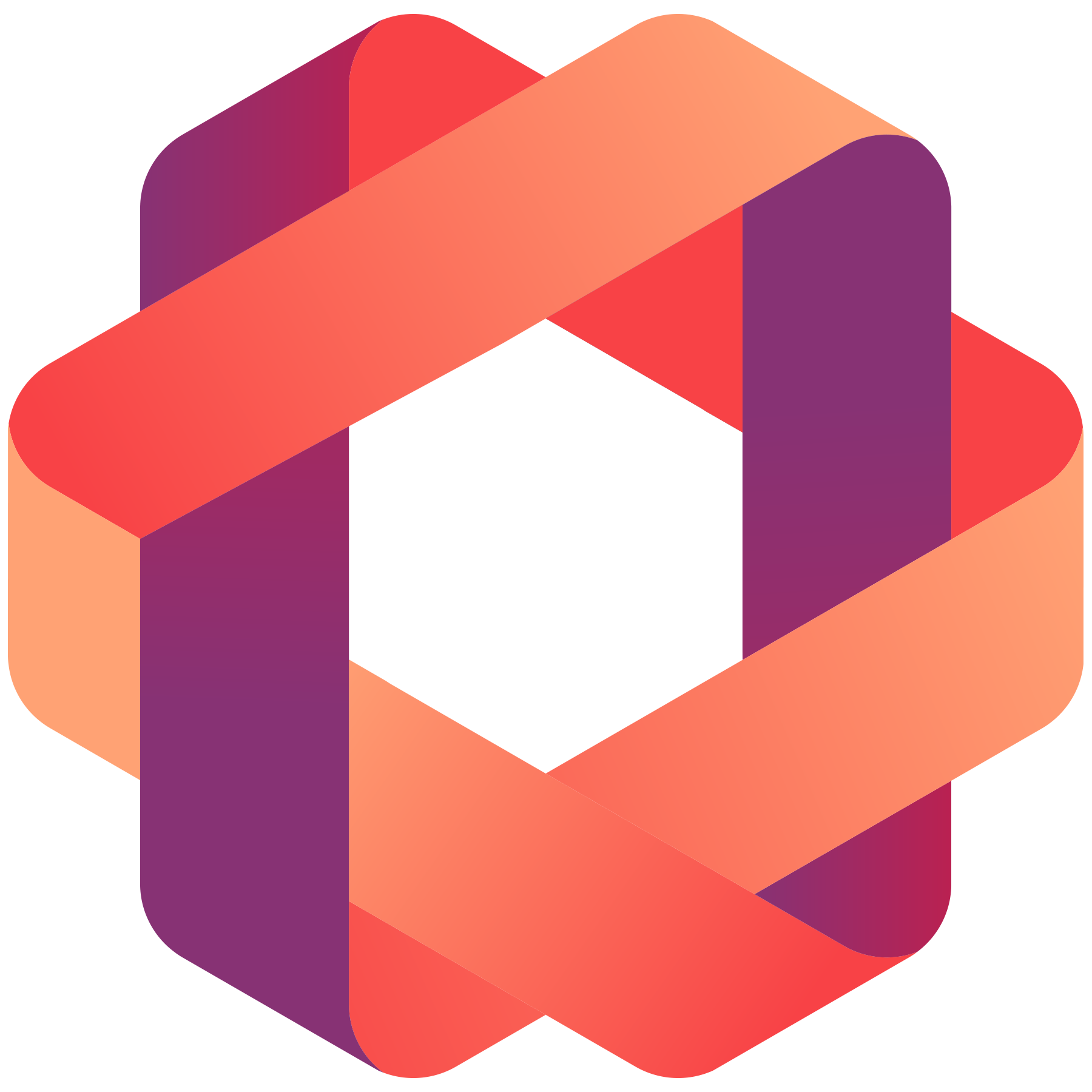 Juvix compiler documentation